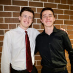 Winter Program July 2023 18