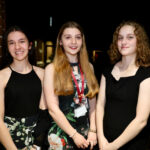 Winter Program July 2023 19