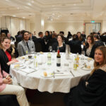 Formal Hall Aug 2023 2