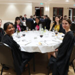 Formal Hall Aug 2023 5