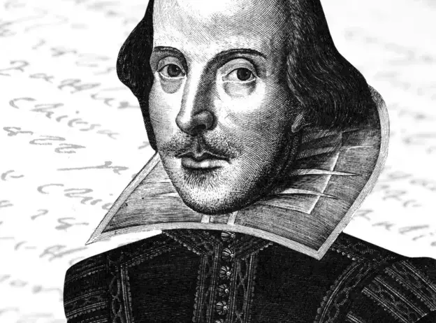 Shakespeare Symposium