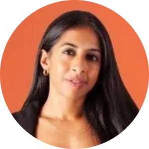 Dr Joanna Howe