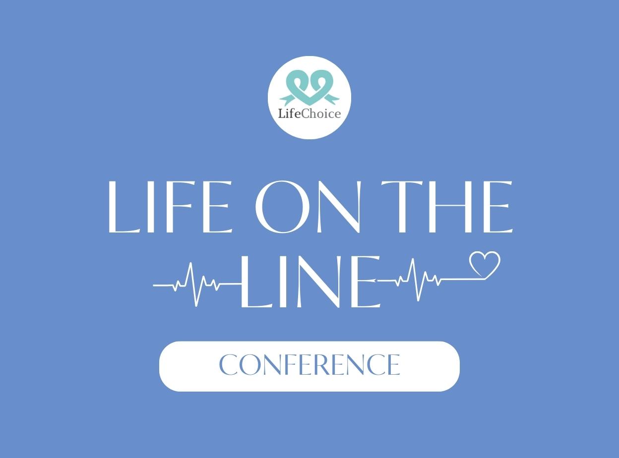 Life on the Line
