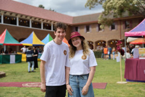 Campion College Festival Oct 2023 19