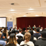 Theology Hour Professionals Panel 20 Sep 2023 6