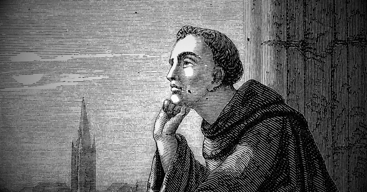 World Philosophy Day: 10 Quotes to Kick Start Your Intellectual Enquiry
