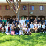 Summer Program 16 19 Jan 2024 20