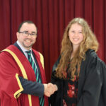 Matriculation Feb 2024 12
