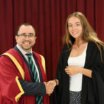 Matriculation Feb 2024 34