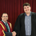 Matriculation Feb 2024 43