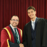 Matriculation Feb 2024 53