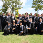 Matriculation Feb 2024 62
