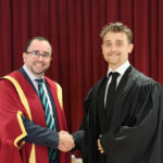 Matriculation Feb 2024 9