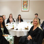 Formal Hall 21 Mar 2024 1