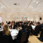 Formal Hall 21 Mar 2024 18