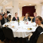 Formal Hall 21 Mar 2024 2