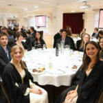 Formal Hall 21 Mar 2024 3