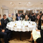 Formal Hall 21 Mar 2024 4