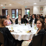 Formal Hall 21 Mar 2024 5