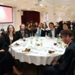 Formal Hall 21 Mar 2024 6