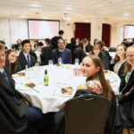 Formal Hall 21 Mar 2024 7