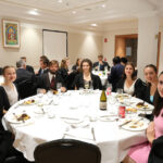 Formal Hall 21 Mar 2024 8
