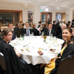 Formal Hall 21 Mar 2024 9