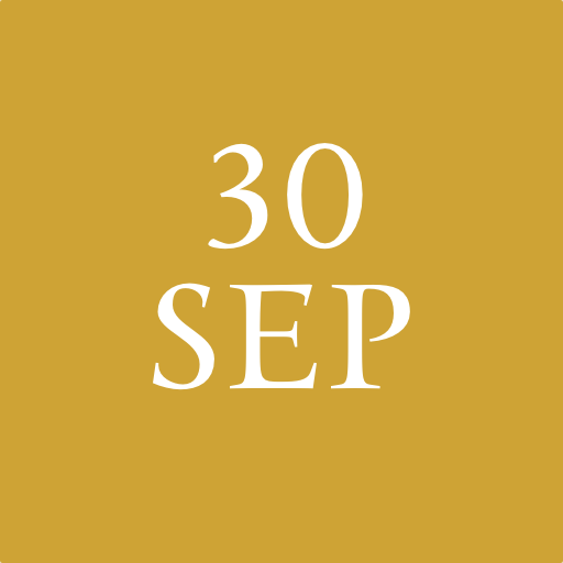 30 Sep Tile