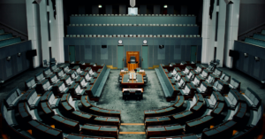 Liberal Arts & Politics Featured Image