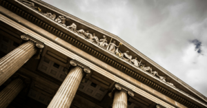 Unlocking the Path to Law Featured Image