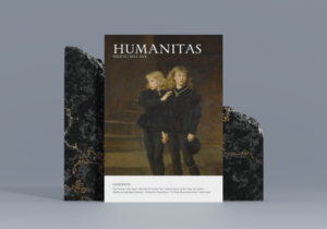 Humanitas Issue 04