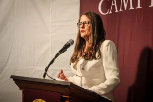 SECD-2021-Melinda-Tankard-Reist-4-2048x1365-1. Campion College Australia.