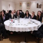Formal Hall 30 May 2024 (Gallery) 13