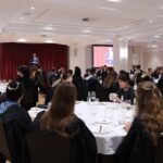 Formal Hall 30 May 2024 (Gallery) 15