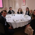 Formal Hall 30 May 2024 (Gallery) 3