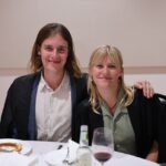 Formal Hall 30 May 2024 (Gallery) 4