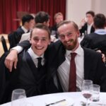 Formal Hall 30 May 2024 (Gallery) 5