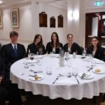 Formal Hall 30 May 2024 (Gallery) 8