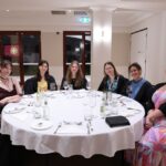 Formal Hall 30 May 2024 (Gallery) 9