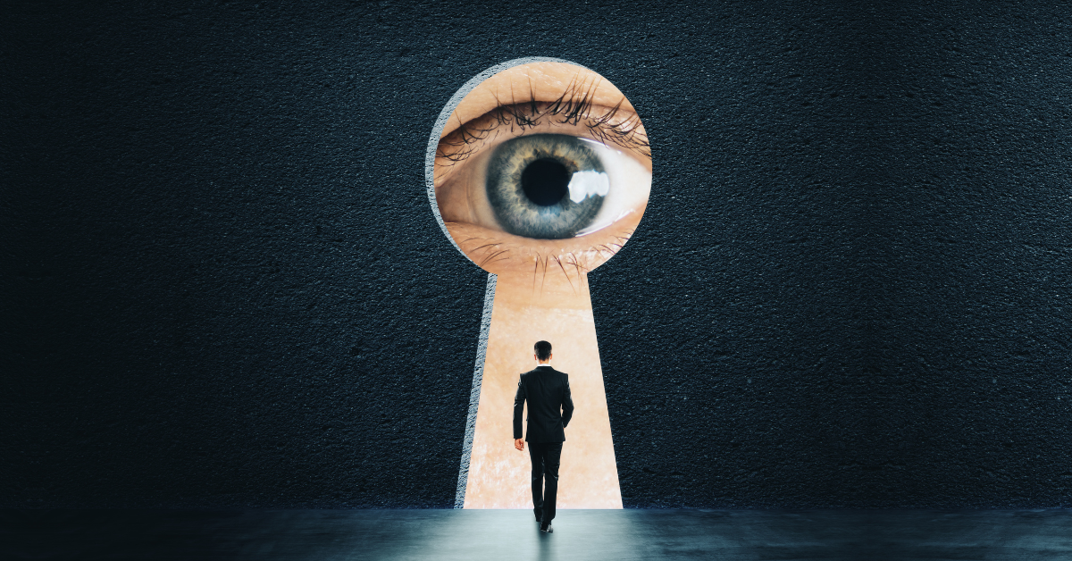 George Orwell’s Nineteen Eighty-Four Turns 75