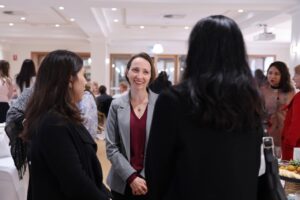Women's Lunch Jun 2024 (Gallery) 13