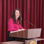 Women's Lunch Jun 2024 (Gallery) 14