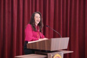 Women's Lunch Jun 2024 (Gallery) 14