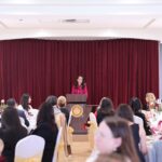 Women's Lunch Jun 2024 (Gallery) 15