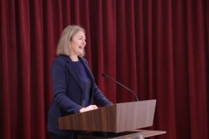 Women's Lunch Jun 2024 (Gallery) 17