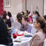Women's Lunch Jun 2024 (Gallery) 18
