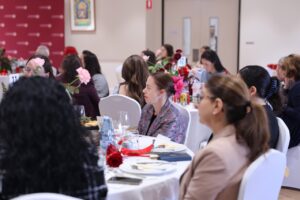 Women's Lunch Jun 2024 (Gallery) 18