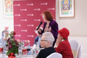 Women's Lunch Jun 2024 (Gallery) 19
