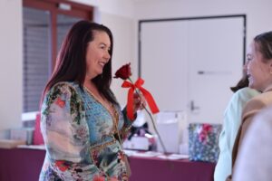 Women's Lunch Jun 2024 (Gallery) 2