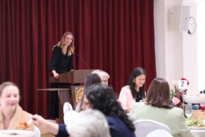 Women's Lunch Jun 2024 (Gallery) 21